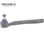 Ridex 914T0156 - Tirante Oe 53560 S1A E01 Per Accord Iv, Accord V, Accord Vi, Shuttle (Ra)