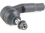 Ridex 914T0194 - Tirante Oe 1202549 Per Fusion, Fiesta V, 2 (Dy)
