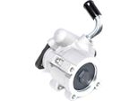 Ridex 12H0028 - Servo Pompa Oe 52089301AA Per Grand Cherokee Ii (Wg, Wj)