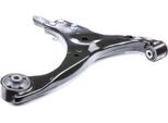 Ridex 273C0246 - Braccio Di Controllo Oe 545012H000 Per I30 (Fd), Elantra (Hd), Pro Ceed (Ed), Ceed (Ed), Ceed (Jd)