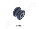 Japanparts RU-2436 - Cuscinetto Oe 44250 20391, Scatola Dello Sterzo Per Avensis (T22), Carina E (T19)