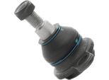 Ridex 2462S0175 - Oe 7E8 407 361 Giunto Di Supporto, Anteriore Per T6, T5