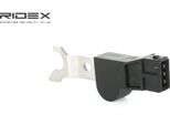 Ridex 3946S0011 - Oe 10456506 Nockenwellensensor FüR Rezzo (U100), Lacetti (J200), Epica (KL1), Captiva, Zafira B, Frontera B (U99), Astra H, Astra G, Antara (L07)