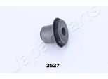 Japanparts RU-2527 - Cuscinetto Oe 44200 44140, Scatola Dello Sterzo Per Avensis Verso (M2)