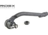 Ridex 914T0291 - Tirante Oe 568202H000 Per Elantra (Hd), I30 (Fd), Ceed (Ed), Cerato Ii (Td), Pro Ceed (Ed)