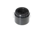 Budweg Caliper Pistone Pinza Freno Adatto Per MERCEDES-BENZ Classe E Berlina (W211) 40 Mm Alluminio