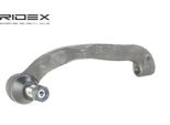 Ridex 914T0182 - Tirante Oe 7E0 422 818 Per T6, T5