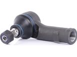 Ridex 914T0142 - Tirante Oe 8N0 422 812 Per A3 (8L), Tt (8N), Leon (1M1), Toledo Ii (1M2), Golf Iv (1J), New Beetle