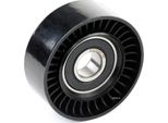 Ridex 541V0037 - Tensionatore, Cinghia A V Per Serie 1 (E81), Serie 1 (E87), Serie 1 (E88), Serie 3 (E46), Serie 3 (E90), Serie 3 (E93), Serie 3 (E91), X1 (E84), X3 (E83), Z4 (E85)