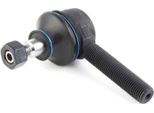 Ridex 914T0101 - Oe 338 47 10 Tirante Per Classe E (S124), Classe E (C124), Classe E (A124), Classe E (W124), Cabriolet (A124)