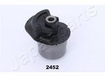 Japanparts RU-2452 - Cuscinetto Di Banco Oe 48725 02230 Per Corolla Verso (E12), Corolla (E12)