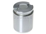 Pistone Pinza Freno Per Vw Golf Vi (5K1)
