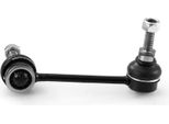 Asta Di Accoppiamento Skf (Vkds 346004) Asta/Puntone Sospensione Ruota Asta Di Accoppiamento