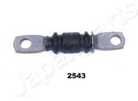 Japanparts RU-2543 - Cuscinetto Oe 48068 08020, Braccio Di Controllo Per Rx (L1), Rx (U3), Camry (V5), Highlander