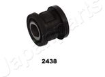 Japanparts RU-2438 - Cuscinetto Oe 45510 12290, Scatola Sterzo Per Corolla Verso (E12), Corolla (E12)