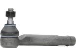Ridex 914T0202 - Oe G26A32290 Tirante Per 6 (G)