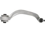 Ridex 273C0338 - Querlenker Oe 4D0 407 694 Ac S1 Per A4 (8D), A4 (8E), A4 (8H), A6 (4B), A8 (4D), Exeo (3R), Superb I (3U), Passat (3B)