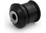 Skf Cuscinetto Del Braccio Di Controllo Anteriore Destro O Sinistro (Vkds 334022) Per Fiesta V Ford