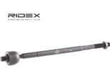 Ridex 51T0041 - Oe 381200 Giunto Assiale, Tirante Per C8 (Ea, Eb), Ulysse, 807 (Eb)