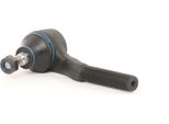 Ridex 914T0073 - Tirante Oe 13307735 Per 406