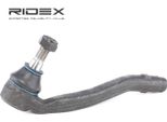 Ridex 914T0248 - Tirante Oe 163 330 02 03 Per Classe M (W163)