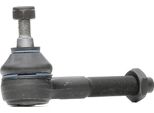 Ridex 914T0141 - Tirante Oe 381738 Per 607 (9D, 9U), 605 (6B)