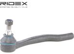 Ridex 914T0161 - Oe 168 330 12 35 Tirante Per Classe A (W168)
