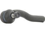 Ridex 914T0225 - Tirante Oe 46745364 Per Strada, Siena, Palio, Doblo