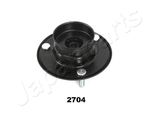 Japanparts RU-2704 - Oe 48609 30060 Cuscinetto, Ammortizzatore Per Is Ii (E2)