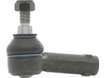 Ridex 914T0296 - Oe 701 419 811 C Tirante Per T4