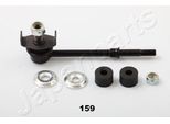 Japanparts SI-159 - Oe 54618 VC300 Stabilizzatore, Asse Anteriore Per Patrol Gr V