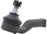 Ridex 914T0223 - Tirante Oe 8A01 34 550 Per MX-5 I (Na), MX-5 Ii (Nb)