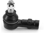 Testina Tirante Skf Tirante Per Daihatsu Terios (J1) Anteriore Vkdy 811049