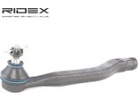 Ridex 914T0178 - Tirante Oe 53540 S1A E01 Per Accord Iv, Accord V, Accord Vi, Shuttle (Ra)
