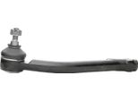 Ridex 914T0285 - Tirante Oe 56820 2H090 Per Elantra (Xd), Elantra (Hd), Elantra (Md, Ud), I30 (Fd), I30 (Gd), Ceed (Ed), Cerato (Ld), Cerato Ii (Td), Pro Ceed (Ed)