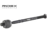 Ridex 51T0029 - Oe 45503 05020 Giunto Assiale, Tirante Per Avensis Verso (M2), Avensis (T22)