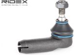 Ridex 914T0066 - Tirante Oe 443 419 812 B Per A6 (4A)