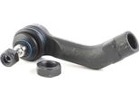 Ridex 914T0002 - Tirante Oe 77363706 Per 159 (939), Brera (939), Spider (939)