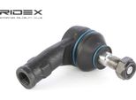 Ridex 914T0128 - Tirante Oe 1J0 422 811 Per A3 (8L), Octavia I (1U), Golf Iv (1J), New Beetle