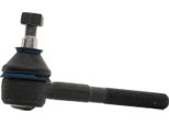 Ridex 914T0175 - Tirante Oe 3385610 Per Classe E (S124), Classe E (C124), Classe E (A124), Classe E (W124), Cabriolet (A124)