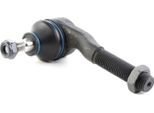 Ridex 914T0075 - Oe 45820 00QAK Tirante Per 406