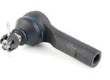Ridex 914T0136 - Tirante Oe 4852015U26999 Per Maxima Qx V (A33), Almera Tino (V10), Almera Ii (N16), Almera I (N15)