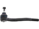 Ridex 914T0096 - Tirante Oe 3817 53 Per C5 (De), C5 (Re), C5 Ii (Re), C5 Ii (Rc), C5 I (De), C5 I (Dc)