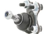 Ridex 2462S0032 - Ridex 2462S0032 - Ridex 2462S0032 - Ridex 2462S0032 - Ridex 2462S0032 - Ridex 2462S0032 - Ridex 2462S0032 - Ridex 2462S0032 - Ridex 2462S0032 - Ridex 2462S0032 - Ridex 2462S0032 - Ridex 2462S0032 - Ridex 2462S0032