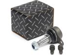 Ridex 2462S0205 - Oe 0 363 476 Giunto Di Supporto, Anteriore Per X3 (E83)