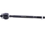 Ridex 51T0086 - Oe 7701469502 Giunto Assiale, Tirante Per Megane Scenic, Megane I, Espace Iii Je, Avantime DE0