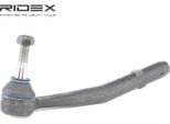 Ridex 914T0102 - Spurstangenkopf Oe 1 091 767 Per 5Er (E39)