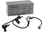 Ridex 412W0112 - Sensore Abs Oe 4683471AB Per Voyager Iv