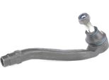 Ridex 914T0040 - Oe 163 330 00 03 Tirante Per Classe M (W163)