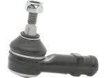Ridex 914T0198 - Tirante Oe 1011858 Per Puma, Fiesta V, Fiesta Iv